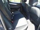 2018-isuzu-d-max-19td-eiger-small-10