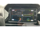 2020-suzuki-vitara-14-boosterjet-sz-t-140ps-auto-small-11