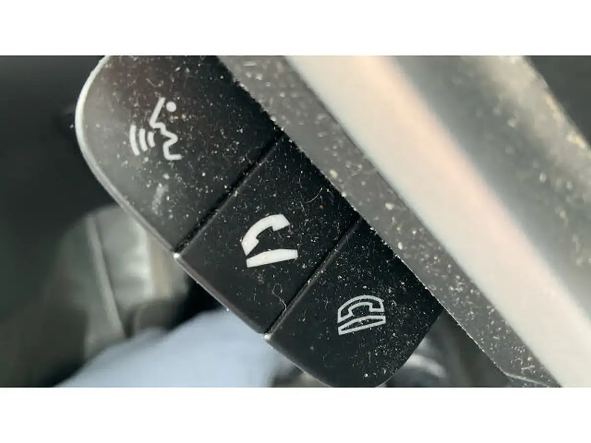 2020-suzuki-vitara-14-boosterjet-sz-t-140ps-auto-big-24
