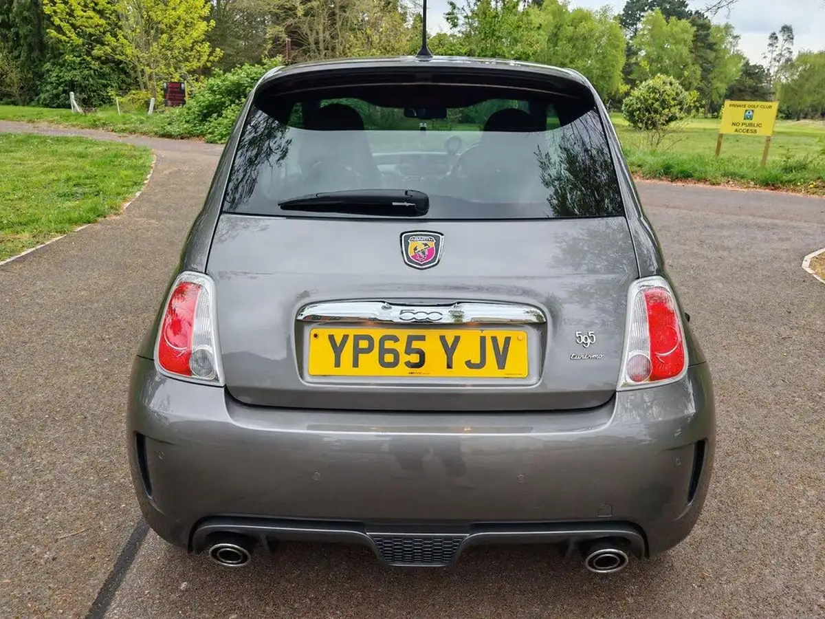 2015-abarth-500-14-tjet-595-turismo-160bhp-big-4