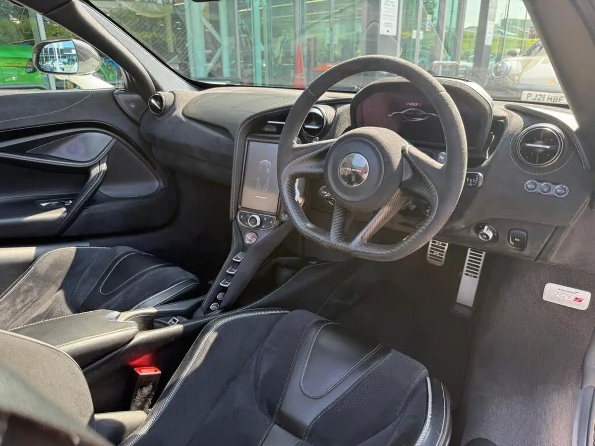 2020-mclaren-720s-40-720bhp-coupe-dct-big-14