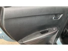 2020-suzuki-vitara-14-boosterjet-sz-t-140ps-auto-small-35