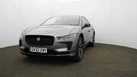 2022-jaguar-i-pace-ev400-hse-black-small-25