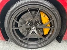2017-alfa-romeo-giulia-29-biturbo-quadrifoglio-small-35