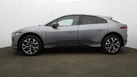 2022-jaguar-i-pace-ev400-hse-black-small-73