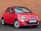 2025-fiat-500-10-small-0