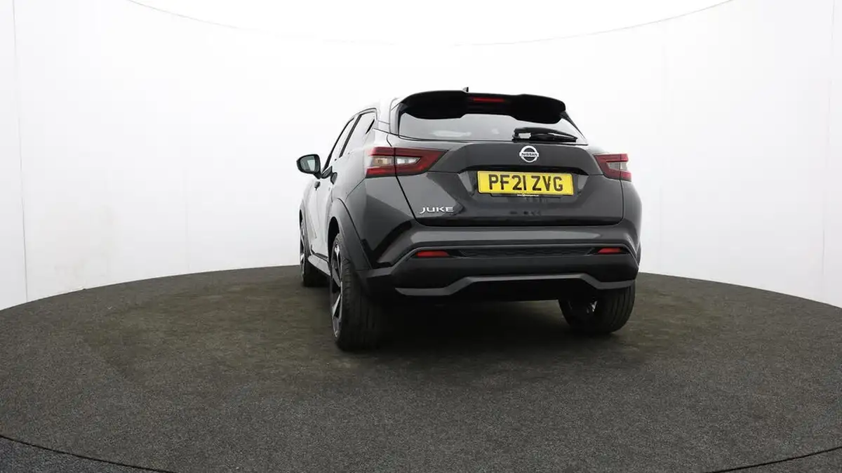 2021-nissan-juke-10-dig-t-tekna-big-33