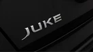 2021-nissan-juke-10-dig-t-tekna-small-20