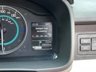 2016-suzuki-ignis-12-dualjet-90ps-sz-t-small-6