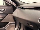 2019-land-rover-range-rover-velar-20-p250-r-dynamic-se-small-30