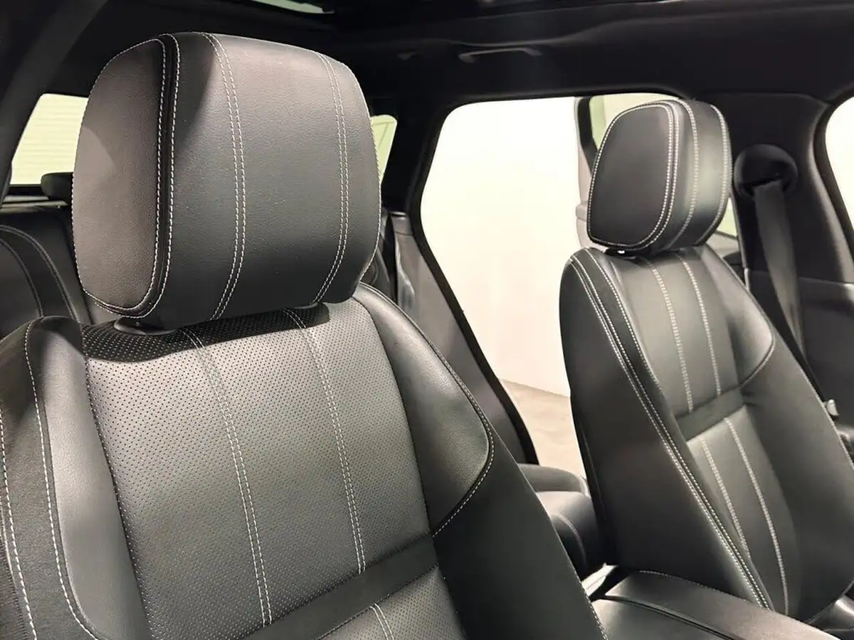 2019-land-rover-range-rover-velar-20-p250-r-dynamic-se-big-19