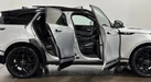 2019-land-rover-range-rover-velar-20-p250-r-dynamic-se-small-6