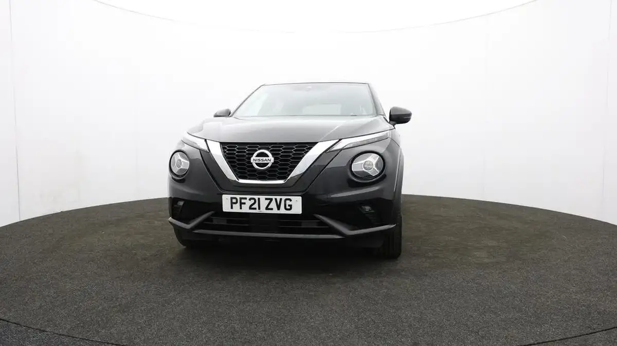 2021-nissan-juke-10-dig-t-tekna-big-57