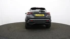 2021-nissan-juke-10-dig-t-tekna-small-44