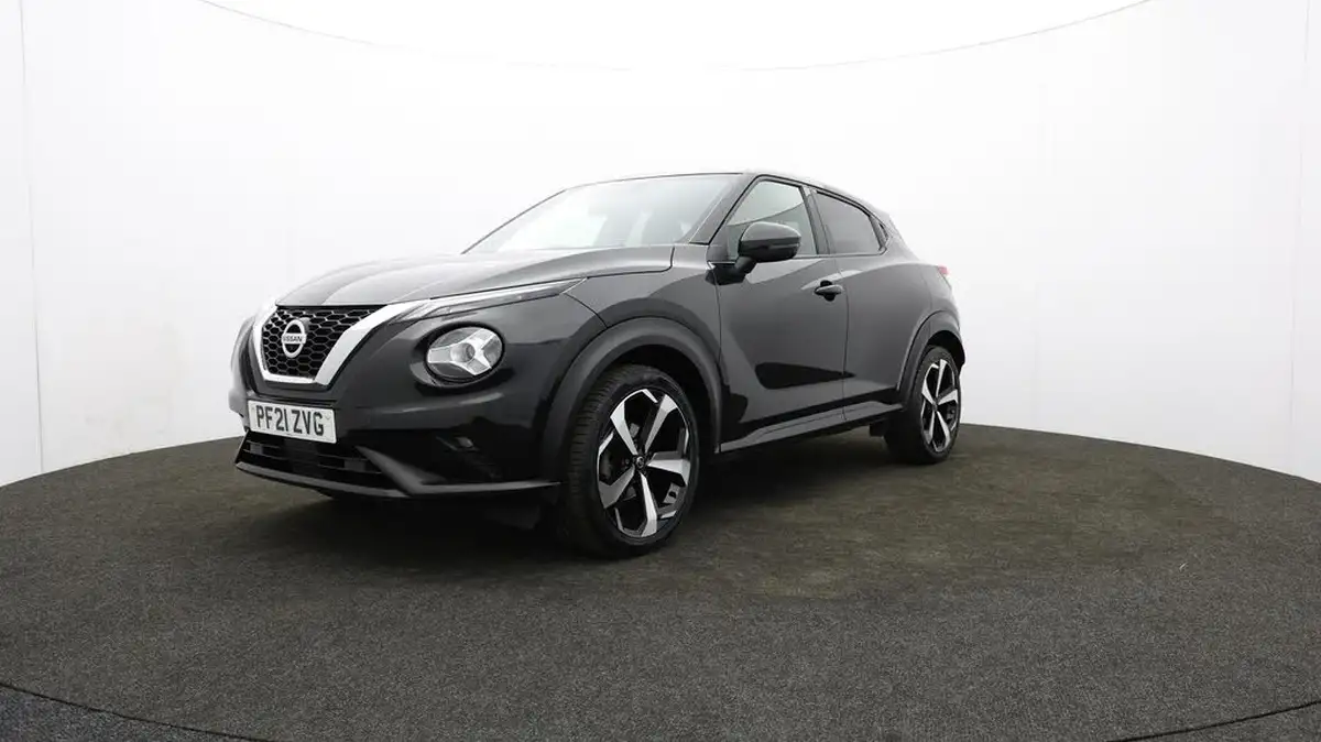 2021-nissan-juke-10-dig-t-tekna-big-61