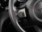 2021-mini-cooper-15-cooper-classic-hatchback-5d-small-16