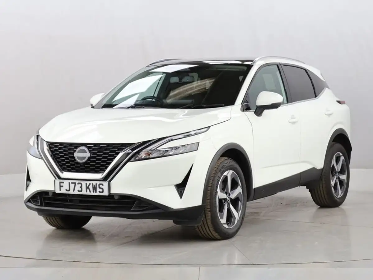 2024-nissan-qashqai-13-dig-t-n-connecta-140ps-big-5