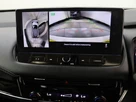 2024-nissan-qashqai-13-dig-t-n-connecta-140ps-small-16