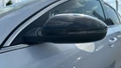 2023-kia-pro-ceed-15-t-gdi-gt-line-158bhp-small-32