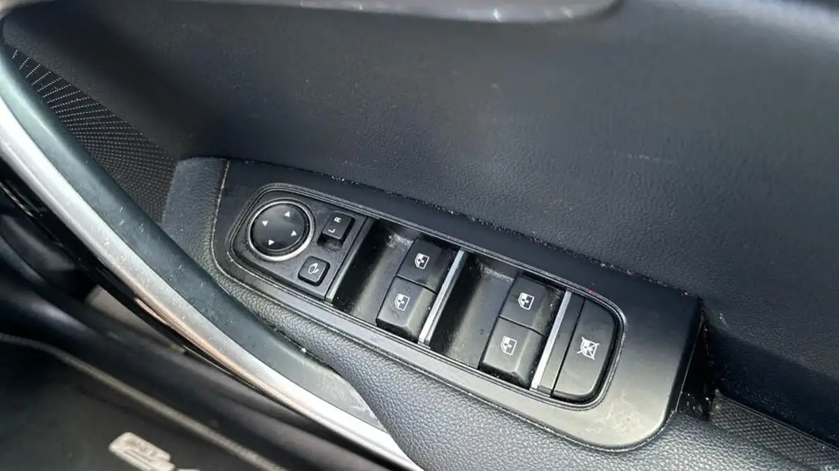 2023-kia-pro-ceed-15-t-gdi-gt-line-158bhp-big-17