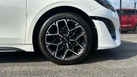 2023-kia-pro-ceed-15-t-gdi-gt-line-158bhp-small-4