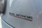 2020-tesla-model-3-e-performance-small-31