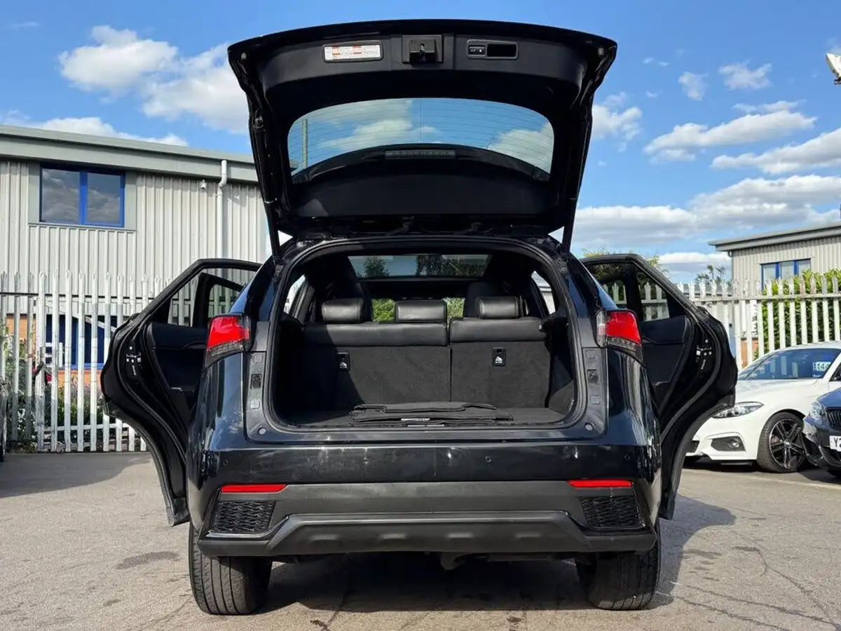 2017-lexus-nx-300h-25-f-sport-big-21