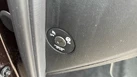 2022-kia-sorento-16-t-gdi-3-261bhp-phev-small-18