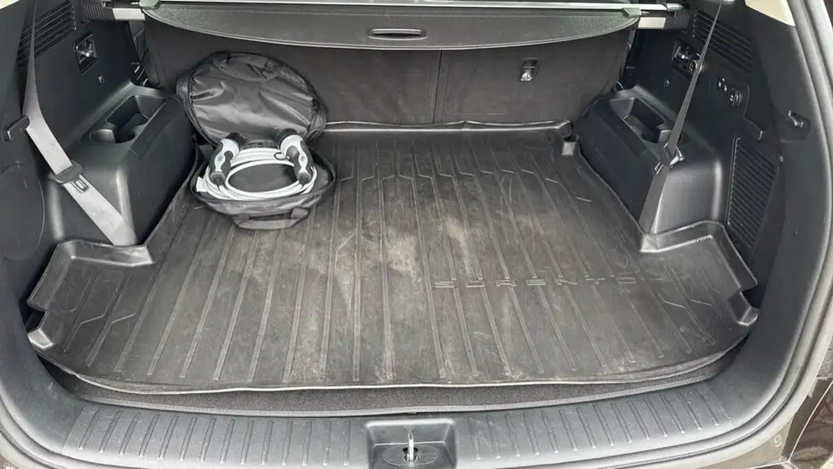 2022-kia-sorento-16-t-gdi-3-261bhp-phev-big-31