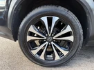 2017-lexus-nx-300h-25-f-sport-small-32