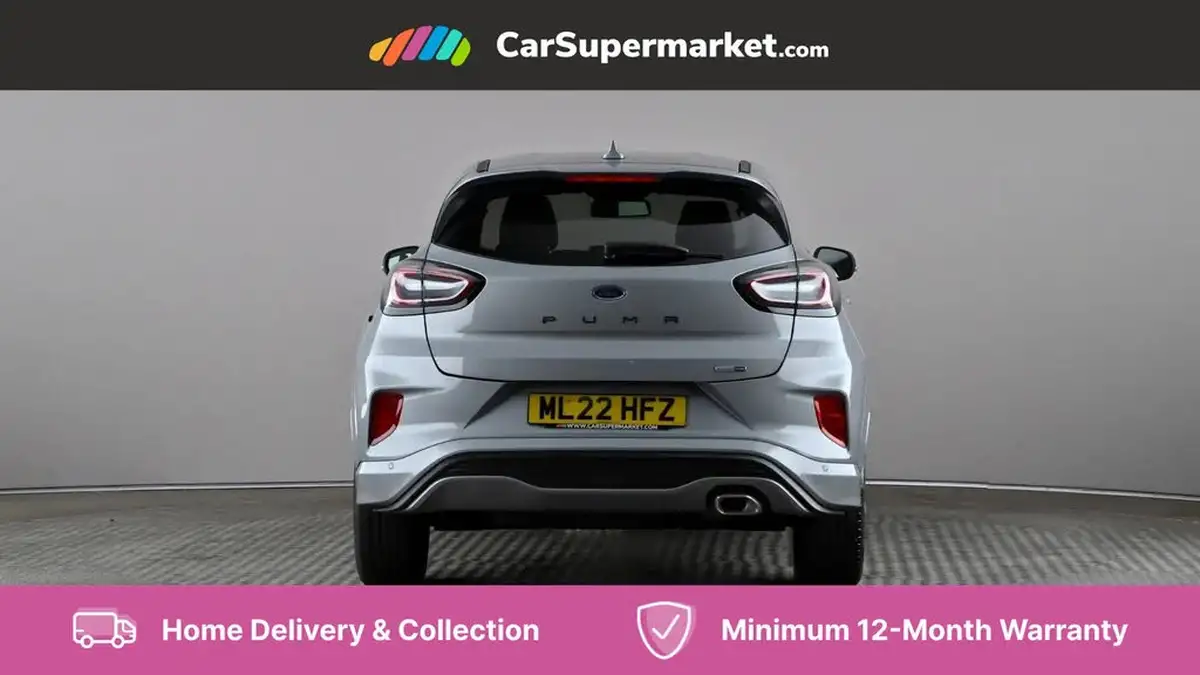 2022-ford-puma-suv-10-st-line-x-125ps-big-4