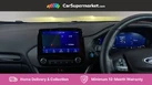 2022-ford-puma-suv-10-st-line-x-125ps-small-15