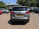 2022-citroen-c5-aircross-15bluehdi-shine-plus-small-4