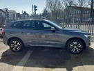 2022-volvo-xc60-20-b5-core-small-8