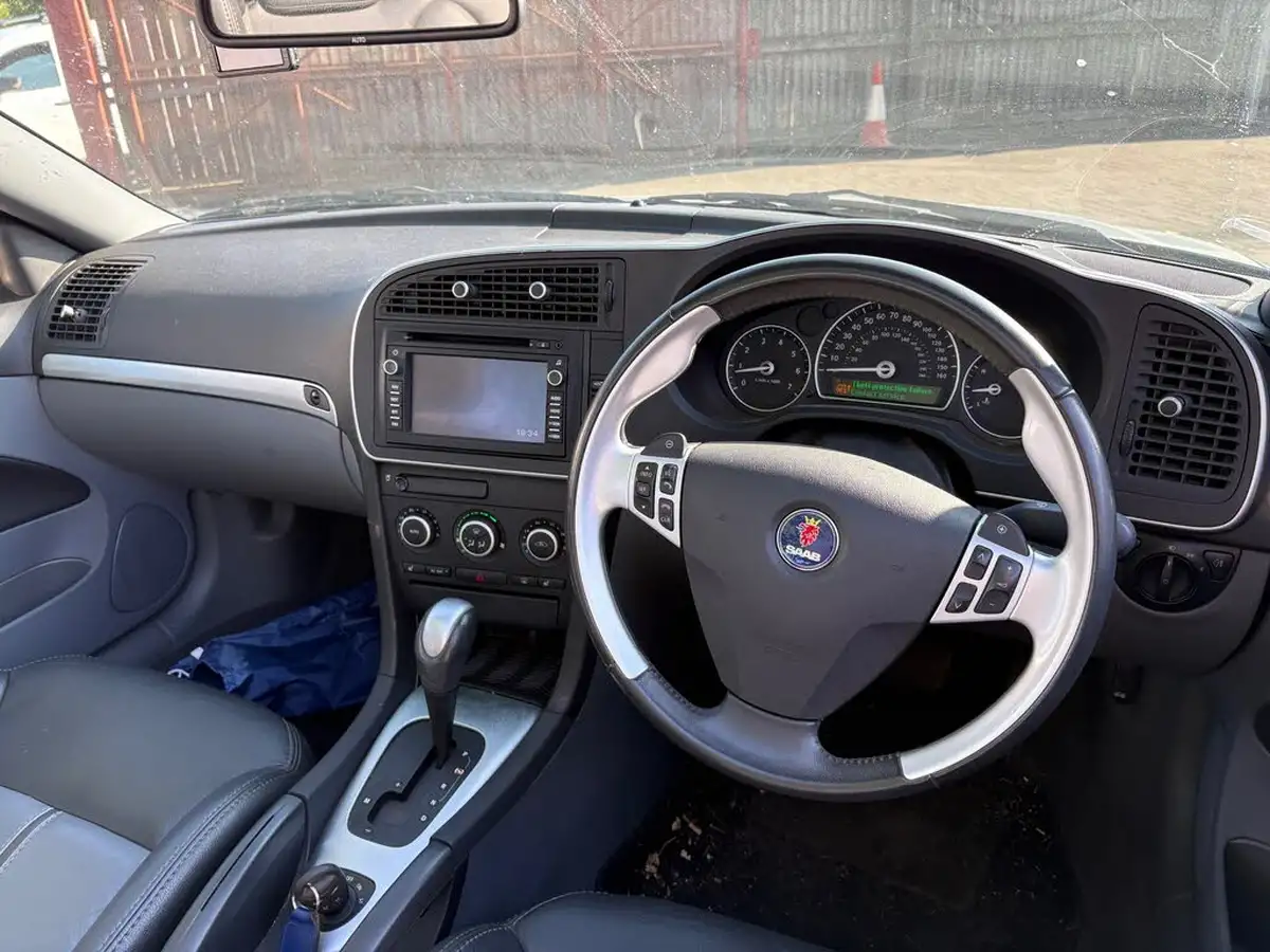 2007-saab-9-3-28-aero-anniversary-convertible-2d-auto-big-1