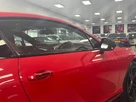 2013-bentley-continental-40-gt-v8-small-21