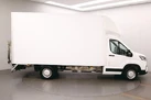 2022-maxus-deliver-9-small-8