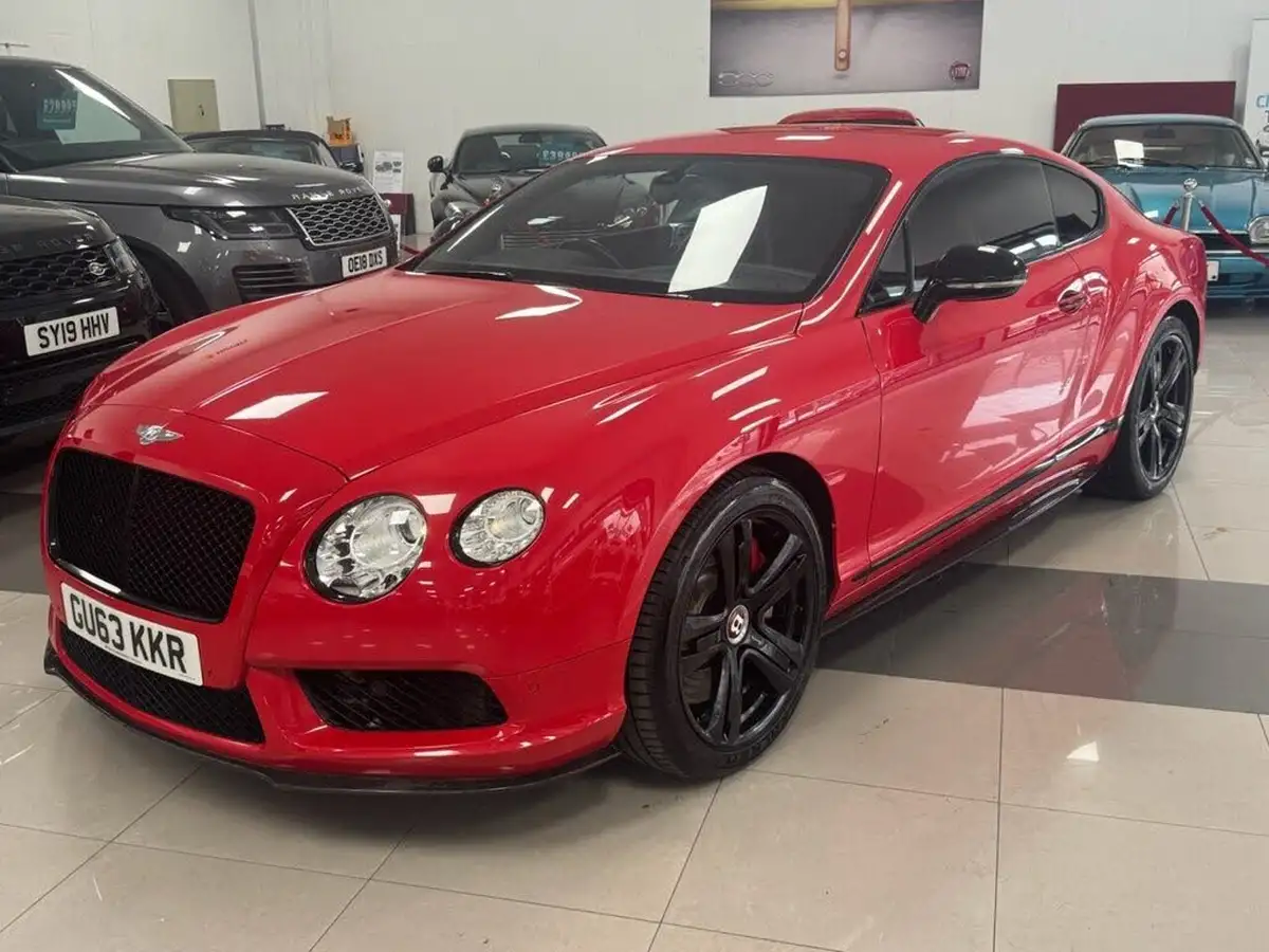 2013-bentley-continental-40-gt-v8-big-10
