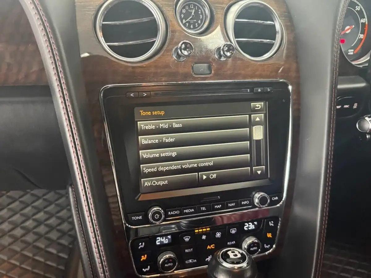 2013-bentley-continental-40-gt-v8-big-58
