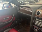 2013-bentley-continental-40-gt-v8-small-45