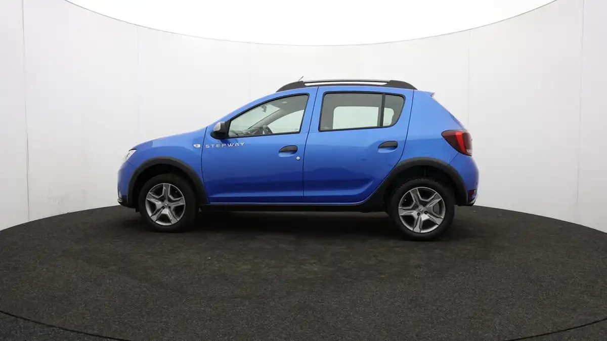 2020-dacia-sandero-stepway-09-tce-essential-big-71