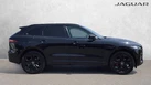 2023-jaguar-f-pace-20-p250-r-dynamic-hse-black-small-4