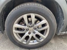 2015-lexus-nx-300h-25-se-194bhp-small-22