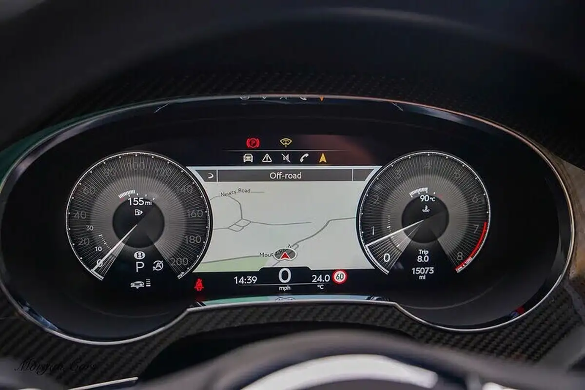 2024-bentley-bentayga-40-v8-s-big-64