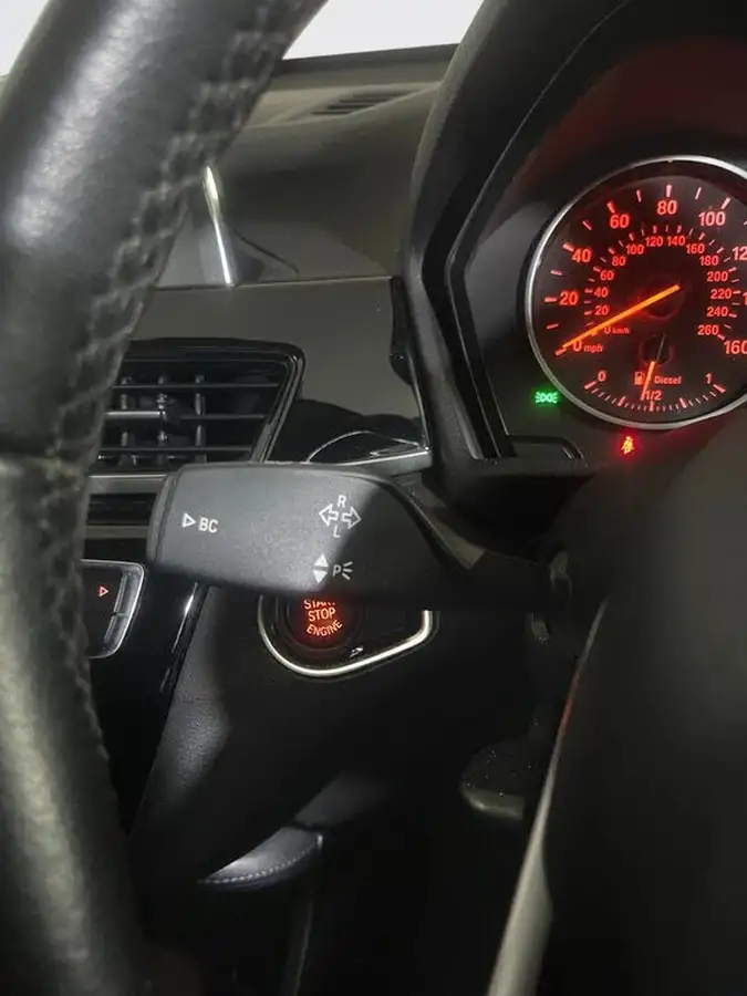 2016-bmw-x1-20td-sdrive18d-sport-ss-auto-big-20