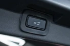 2021-land-rover-discovery-30-d300-commercial-hse-small-31