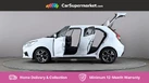 2023-mg-mg3-15-vti-tech-exclusive-nav-small-8