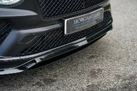 2024-bentley-bentayga-40-v8-s-small-27