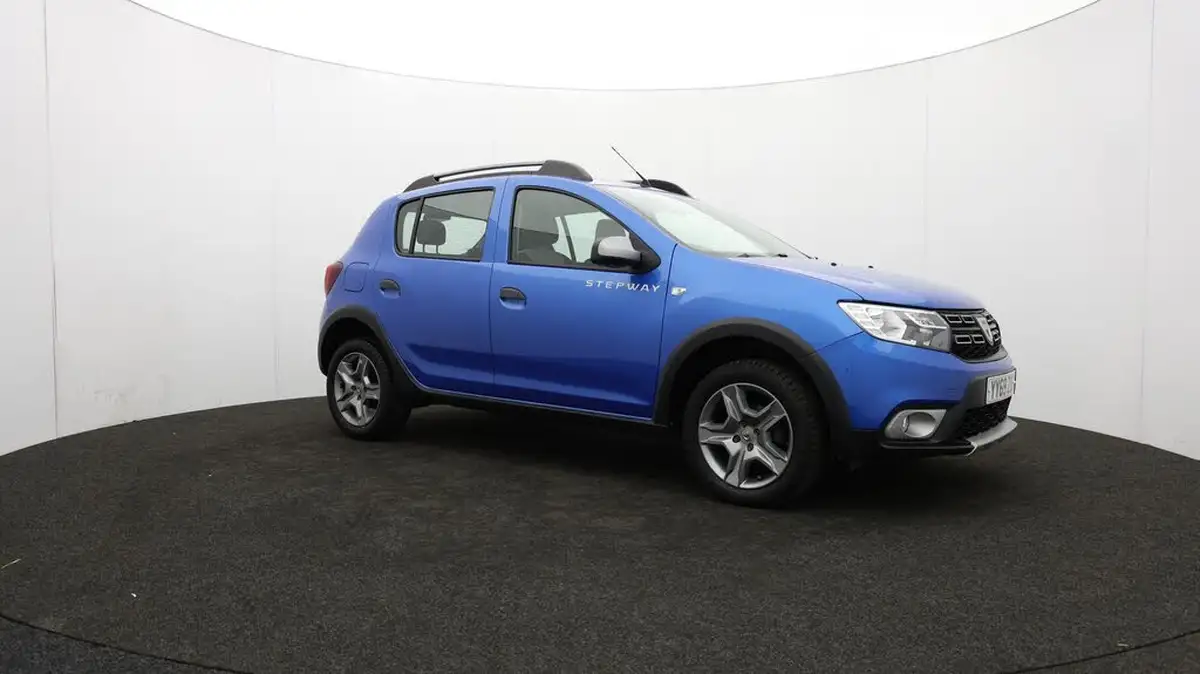 2020-dacia-sandero-stepway-09-tce-essential-big-47