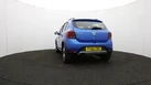 2020-dacia-sandero-stepway-09-tce-essential-small-34